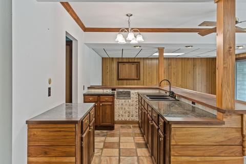 8285 Dublin Rd, Dublin, OH 43017 photo 32