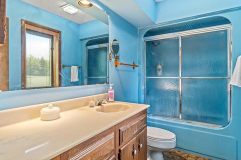 8285 Dublin Rd, Dublin, OH 43017 photo 23