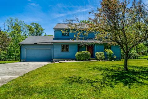 8285 Dublin Rd, Dublin, OH 43017 photo 1