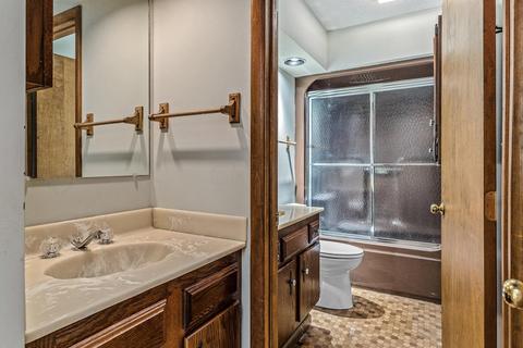 8285 Dublin Rd, Dublin, OH 43017 photo 26
