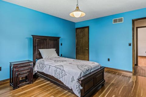 8285 Dublin Rd, Dublin, OH 43017 photo 25