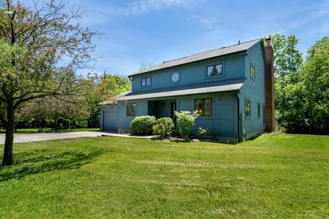 8285 Dublin Rd, Dublin, OH 43017 photo 3