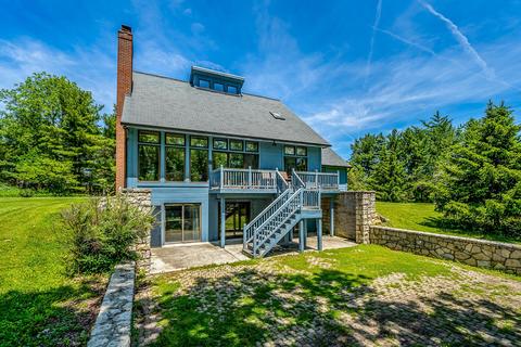 8285 Dublin Rd, Dublin, OH 43017 photo 42