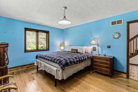 8285 Dublin Rd, Dublin, OH 43017 photo 21