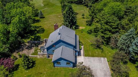 8285 Dublin Rd, Dublin, OH 43017 photo 6