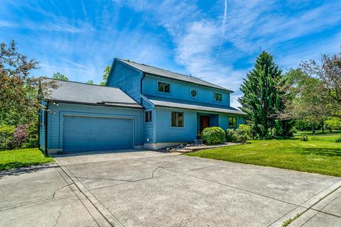 8285 Dublin Rd, Dublin, OH 43017 photo 2