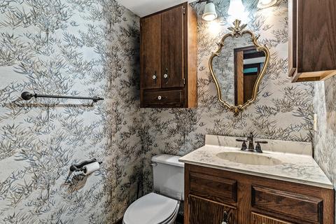 8285 Dublin Rd, Dublin, OH 43017 photo 37