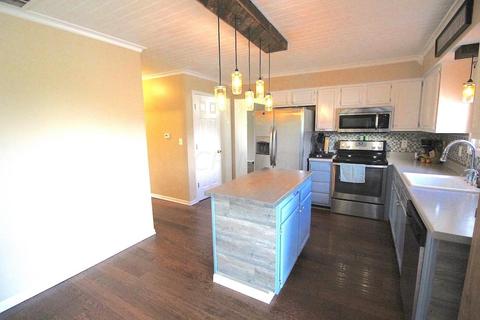 730 Mcadams Rd, Cable, OH 43009 photo 21
