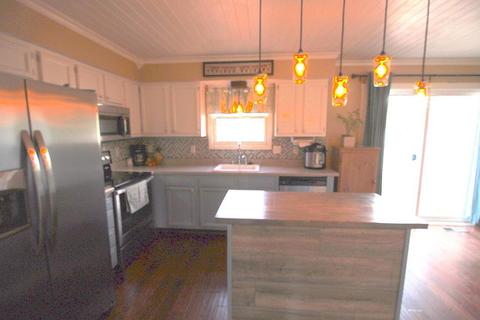 730 Mcadams Rd, Cable, OH 43009 photo 18