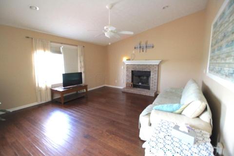 730 Mcadams Rd, Cable, OH 43009 photo 19