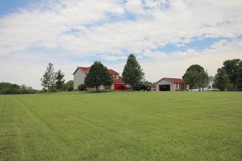 730 Mcadams Rd, Cable, OH 43009 photo 35