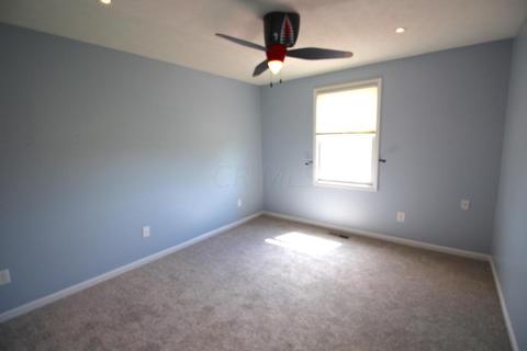 730 Mcadams Rd, Cable, OH 43009 photo 14