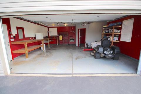 730 Mcadams Rd, Cable, OH 43009 photo 30