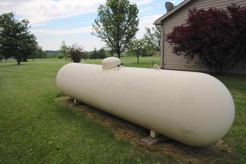730 Mcadams Rd, Cable, OH 43009 photo 39