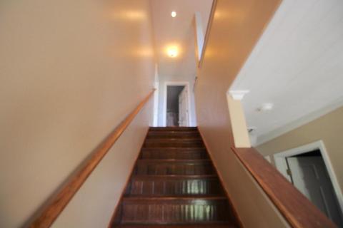 730 Mcadams Rd, Cable, OH 43009 photo 7