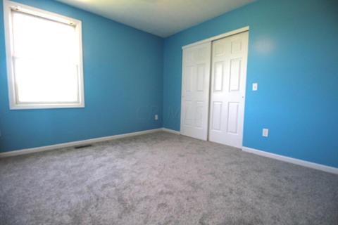 730 Mcadams Rd, Cable, OH 43009 photo 12