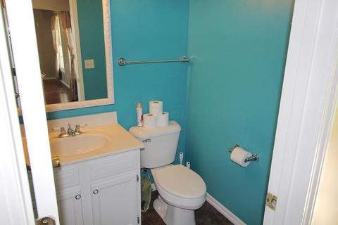 730 Mcadams Rd, Cable, OH 43009 photo 16
