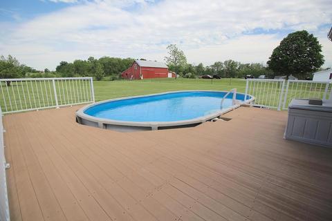 730 Mcadams Rd, Cable, OH 43009 photo 22