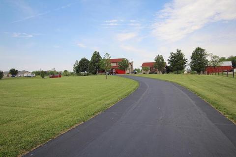 730 Mcadams Rd, Cable, OH 43009 photo 38