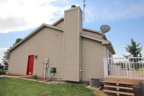 730 Mcadams Rd, Cable, OH 43009 photo 25