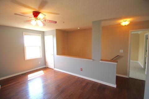 730 Mcadams Rd, Cable, OH 43009 photo 13