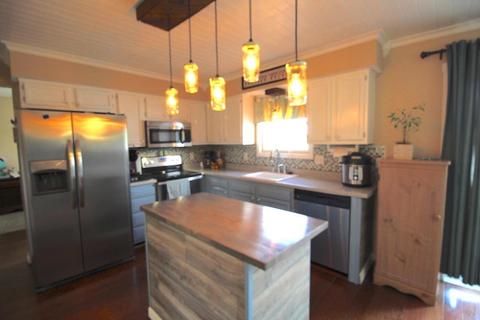 730 Mcadams Rd, Cable, OH 43009 photo 17