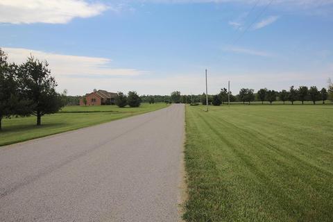 730 Mcadams Rd, Cable, OH 43009 photo 36