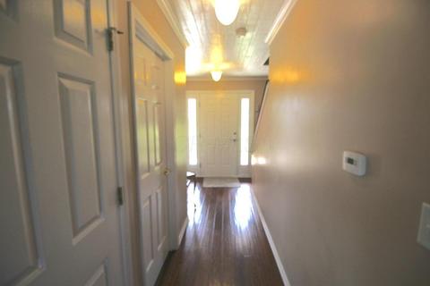 730 Mcadams Rd, Cable, OH 43009 photo 15