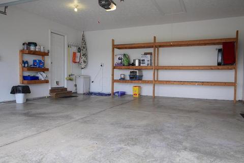 730 Mcadams Rd, Cable, OH 43009 photo 40