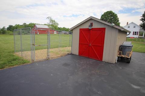 730 Mcadams Rd, Cable, OH 43009 photo 28