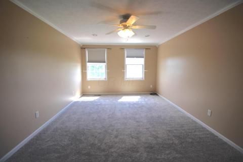 730 Mcadams Rd, Cable, OH 43009 photo 10