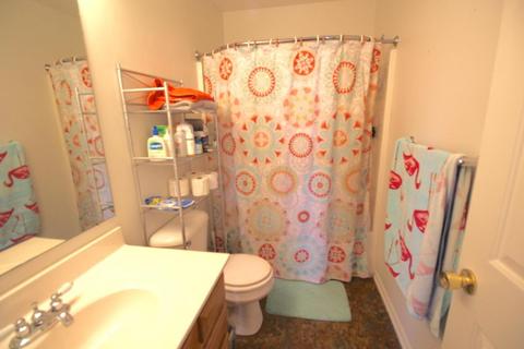 730 Mcadams Rd, Cable, OH 43009 photo 11
