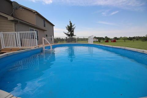 730 Mcadams Rd, Cable, OH 43009 photo 26
