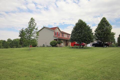 730 Mcadams Rd, Cable, OH 43009 photo 34