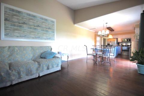 730 Mcadams Rd, Cable, OH 43009 photo 20