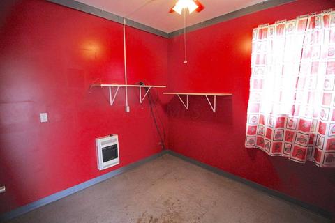 730 Mcadams Rd, Cable, OH 43009 photo 31
