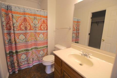 730 Mcadams Rd, Cable, OH 43009 photo 9