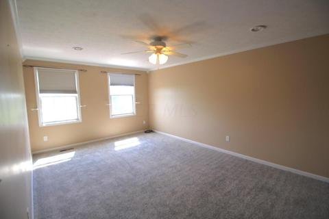 730 Mcadams Rd, Cable, OH 43009 photo 8