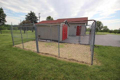 730 Mcadams Rd, Cable, OH 43009 photo 27