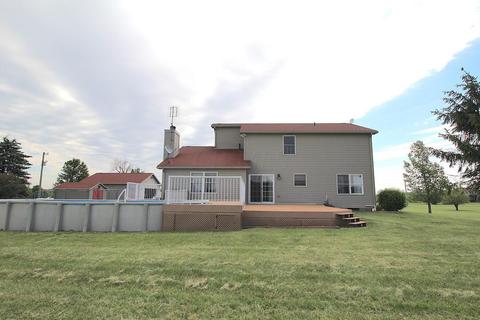 730 Mcadams Rd, Cable, OH 43009 photo 24