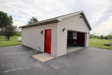 730 Mcadams Rd, Cable, OH 43009 photo 29