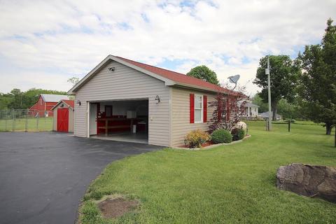 730 Mcadams Rd, Cable, OH 43009 photo 32