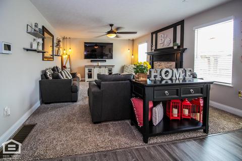 1085 Gartner Ct, Obetz, OH 43207 photo 7