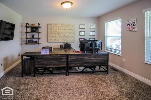 1085 Gartner Ct, Obetz, OH 43207 photo 9