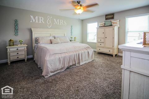 1085 Gartner Ct, Obetz, OH 43207 photo 11