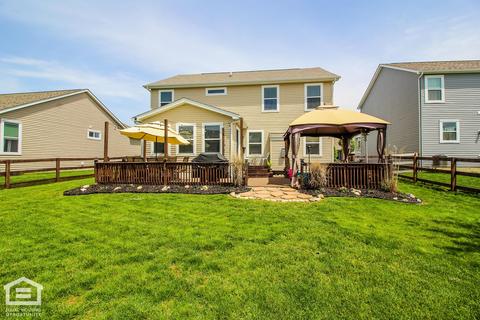 1085 Gartner Ct, Obetz, OH 43207 photo 24
