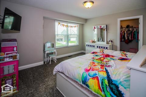 1085 Gartner Ct, Obetz, OH 43207 photo 18