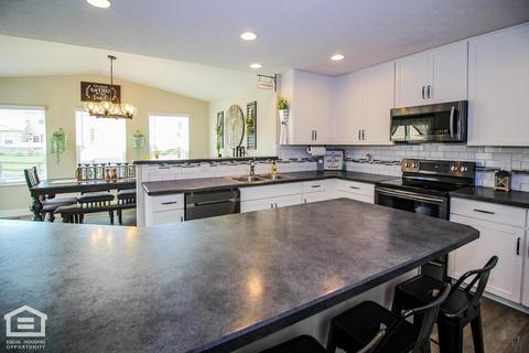 1085 Gartner Ct, Obetz, OH 43207 photo 5