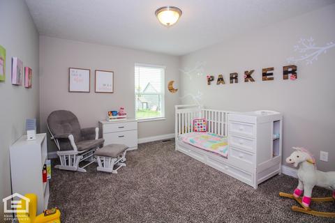 1085 Gartner Ct, Obetz, OH 43207 photo 15