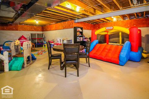 1085 Gartner Ct, Obetz, OH 43207 photo 23